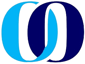 _logo_